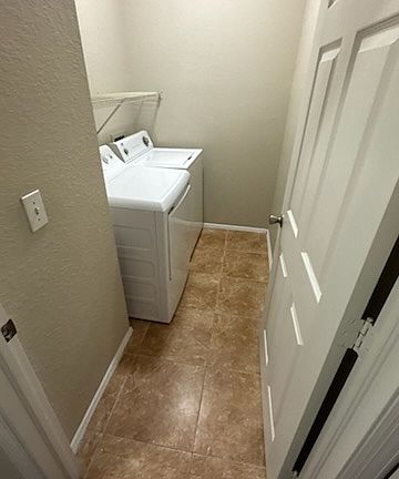 4th image of 16275 Enclave Village Dr #2-207