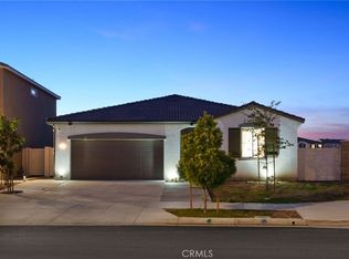 24616 Hudson St, Moreno Valley, CA 92551