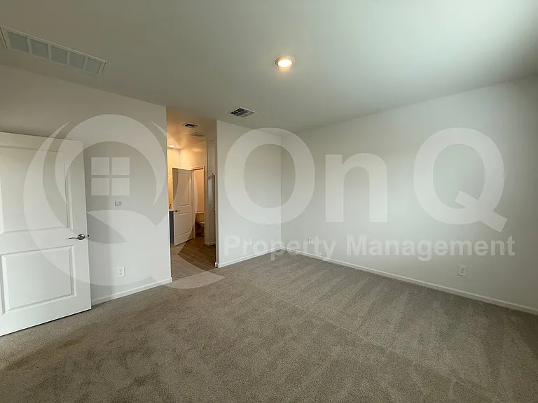 6901 W Sweetshade Ln — Photo 15