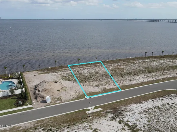 6221 Constellation Dr, Titusville, FL 32780