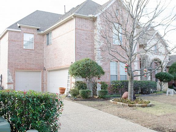2nd image of 1800 Cotton Mill Dr