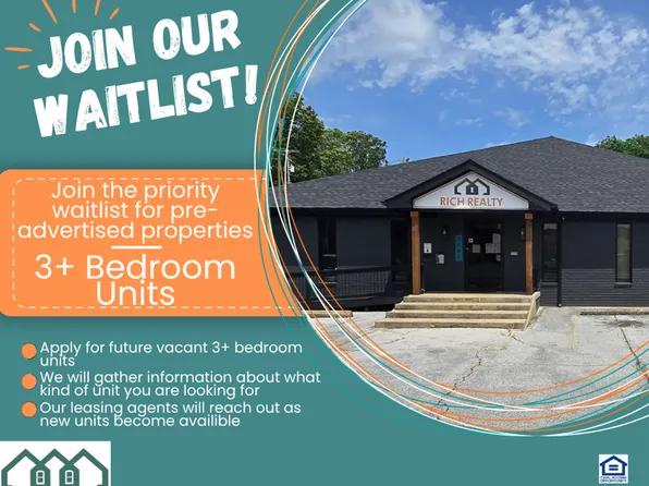 3001 Harrison St, Batesville, AR 72501