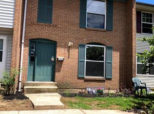 302 E Edgewater Way, Newark, DE 19702