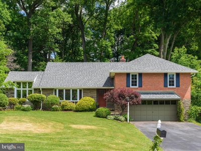 285 Aronimink Dr, Newtown Square, PA, 19073