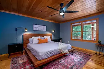 1170 Beaver Lake Dr — Photo 14
