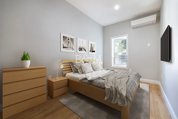 Rented by Brick&Mortar | media 16