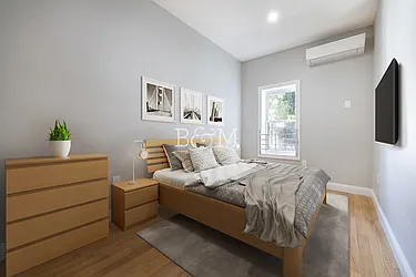 Rented by Brick&Mortar