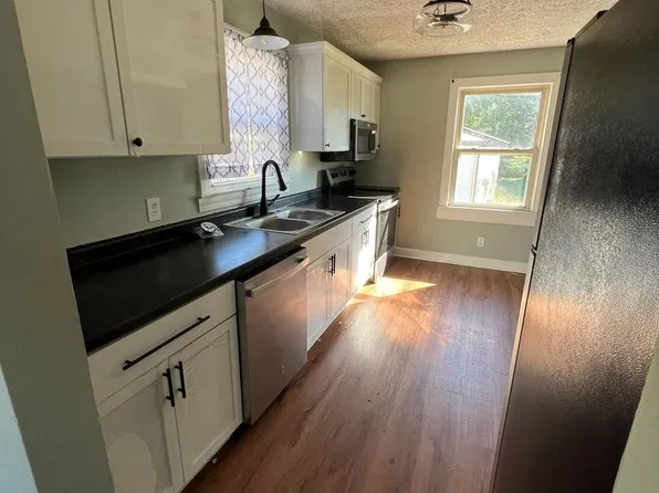 1706 E 19th St, Owensboro, KY 42303