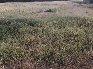 LOT 2 Burdette Rd, Iva, SC 29655