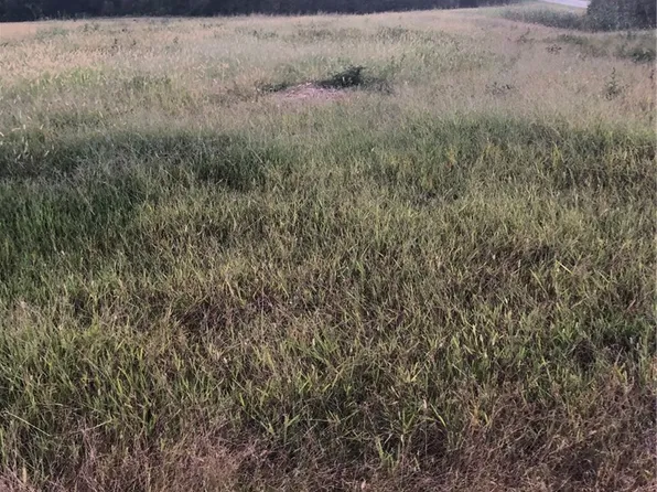 LOT 2 Burdette Rd, Iva, SC 29655