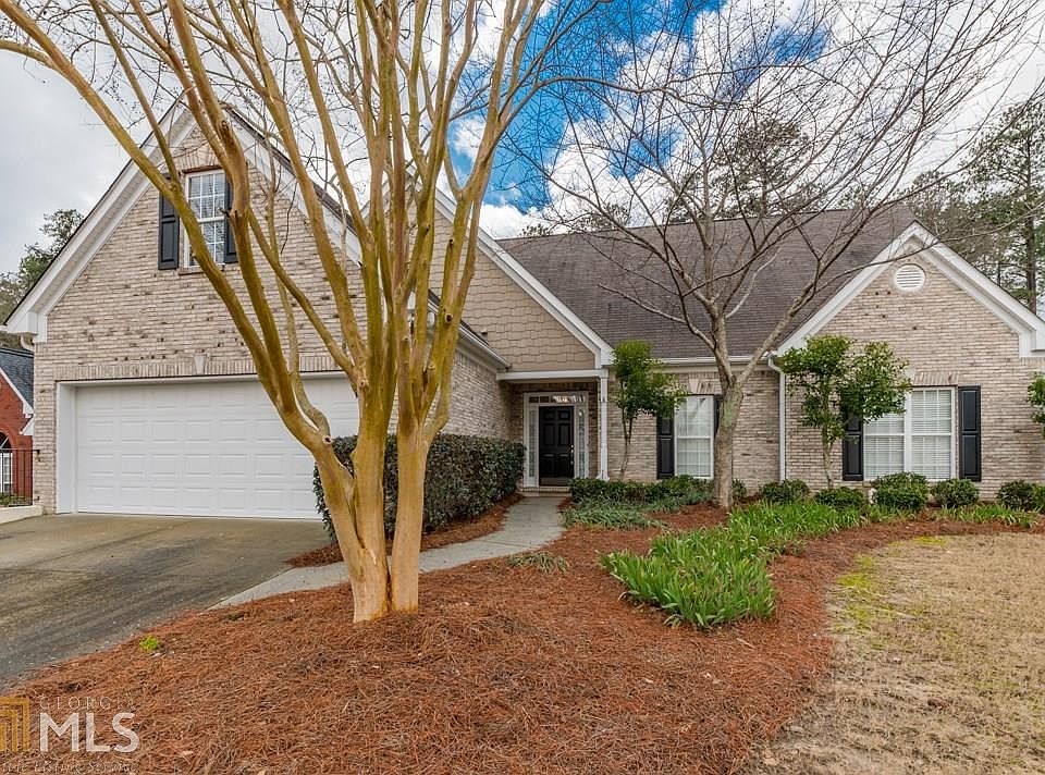 1st image of 459 Blue Creek Ln