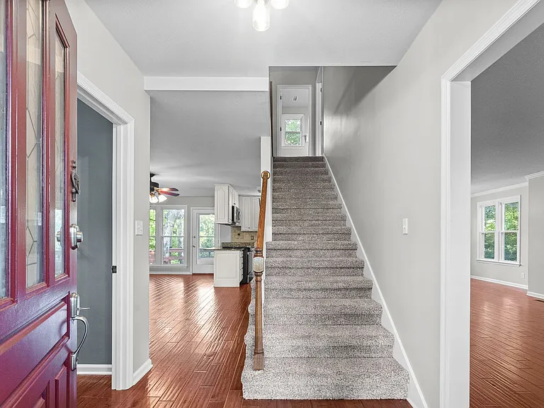 2861 Brothers Rd — Photo 5