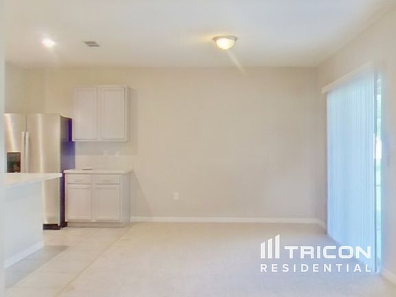 3rd image of 5966 Churchill Square Way