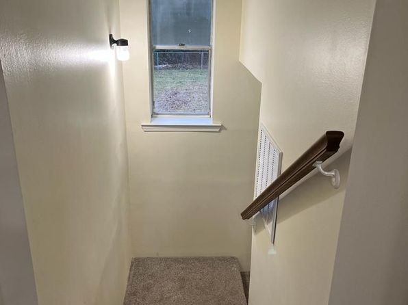 7852 Phebus Dr