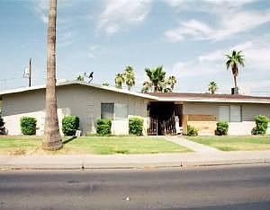 1st image of 3132 N 68th St