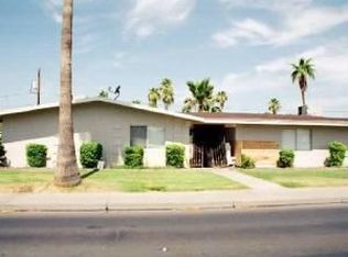 3132 N 68th St, Scottsdale, AZ 85251