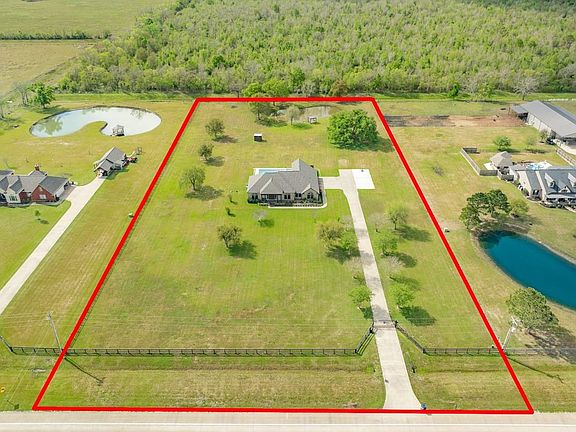 5th image of 20111 Fm 523