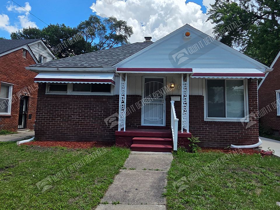 1st image of 19408 Keystone St