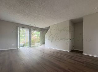 11513 Richmond Ave, Kansas City, MO 64134