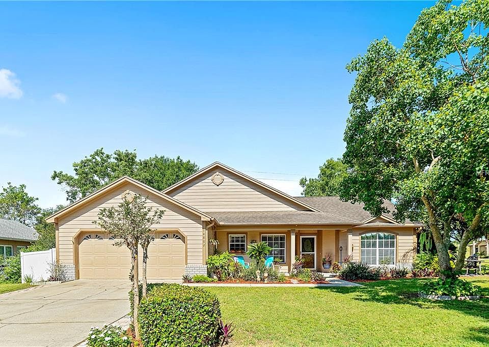 1st image of 14802 Pond Pine Ln