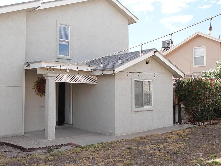 1452 Michelangelo Dr — Photo 22
