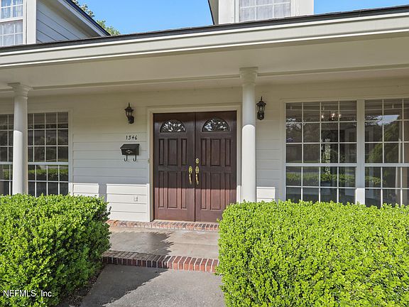 2nd image of 1346 Jamaica Ct
