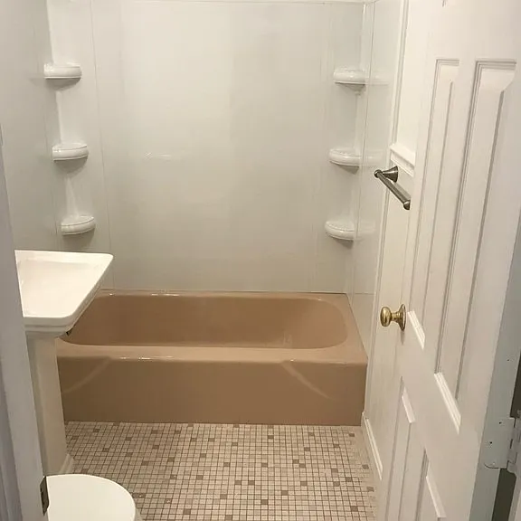 11 Linda Ln #25 — Photo 2