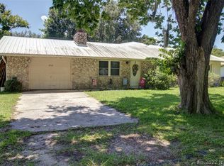 2712 Umbrella Tree Dr, Edgewater, FL 32141
