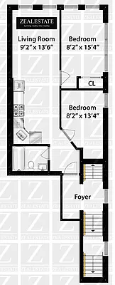 Rented by ZealEstate Group Inc | media 10