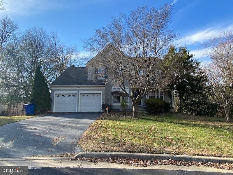 1st image of 15700 Andover Heights Dr