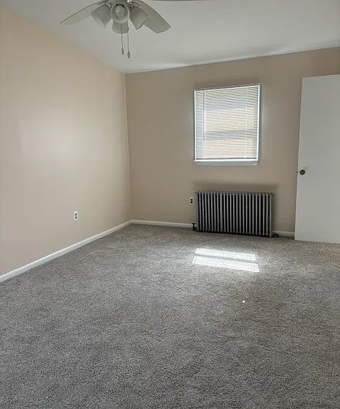 282 Laurelwood Rd #2F — Photo 10