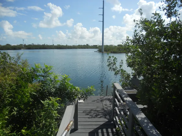 19 Calle Uno Rockland Ky, Key West, FL 33040