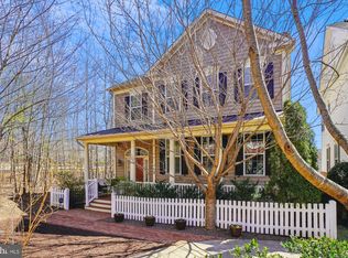 23031 Turtle Rock Ter, Clarksburg, MD 20871