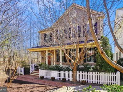 23031 Turtle Rock Ter, Clarksburg, MD, 20871