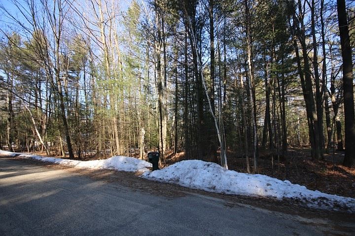 2nd image of Northern Oaks Dr