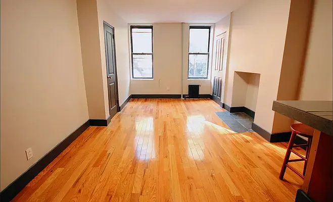 Rented by Compass | media 16