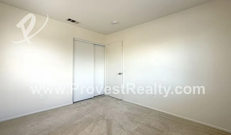 14158 Verde St — Photo 20
