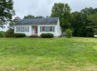 4704 Salem Rd, Spout Spring, VA 24593