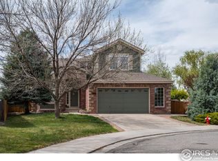 1864 Maccullen Dr, Erie, CO 80516