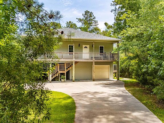 5th image of 639 Plantation Parkway