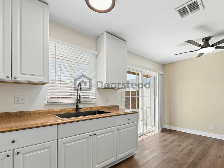 15153 Joy St #B — Photo 7