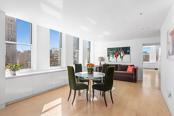 Rented by Corcoran | media 10