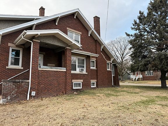 2nd image of 1204 6th St