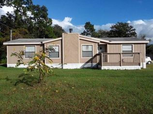 6423 Firestone Rd, Jacksonville, FL 32244