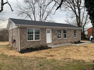 121 Spencer Ct, Bowling Green, KY 42101