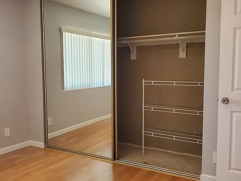 1250 Hillandale Ave — Photo 16