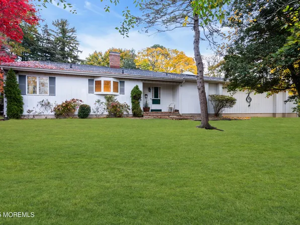 642 Rankin Road, Brielle, NJ 08730