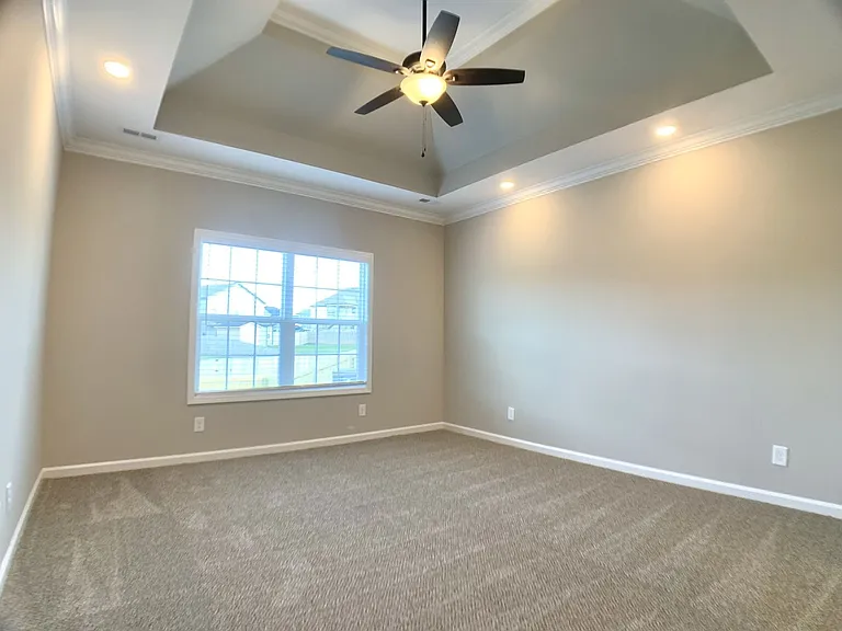 421 Ayden Ln — Photo 16