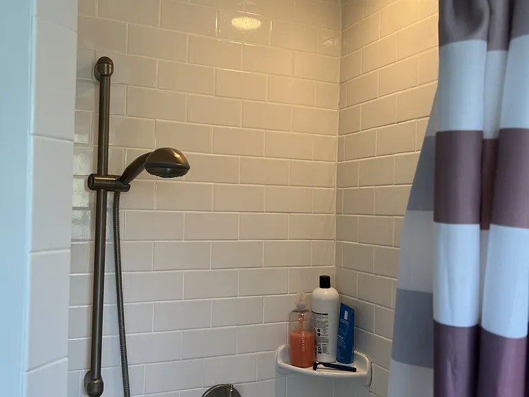 173 Concord Ave — Photo 9