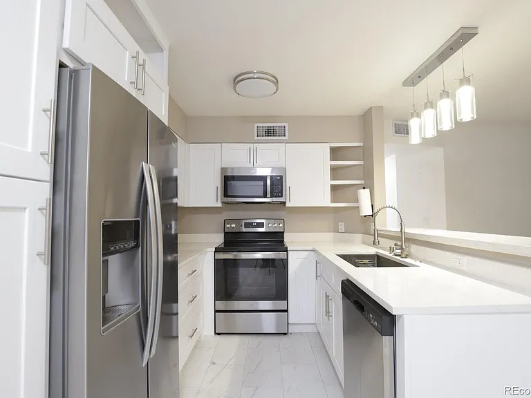8741 Dawson St #102 — Photo 3